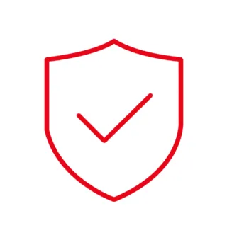 Quality control icon