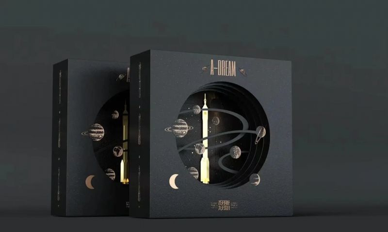 The Significance of Custom Packaging for Products